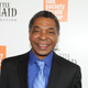 R.I.P. Samuel E. Wright, Sebastian in <i>The Little Mermaid </i>and Broadway's original Mufasa